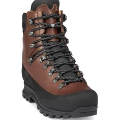 Hanwag Jagdstiefel Alaska Pro Wide GTX