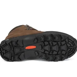 Hanwag Jagdstiefel Alaska Winter GTX
