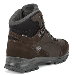 Hanwag Jagdstiefel Banks GTX