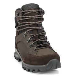 Hanwag Jagdstiefel Banks GTX