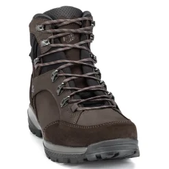 Hanwag Jagdstiefel Banks SF Extra GTX