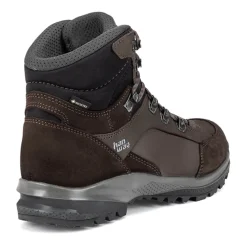 Hanwag Jagdstiefel Banks SF Extra GTX