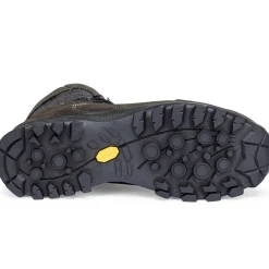 Hanwag Jagdstiefel Banks Winter GTX