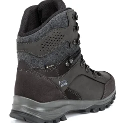 Hanwag Jagdstiefel Banks Winter Lady GTX