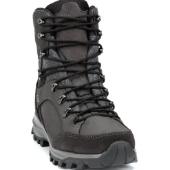 Hanwag Jagdstiefel Banks Winter Lady GTX