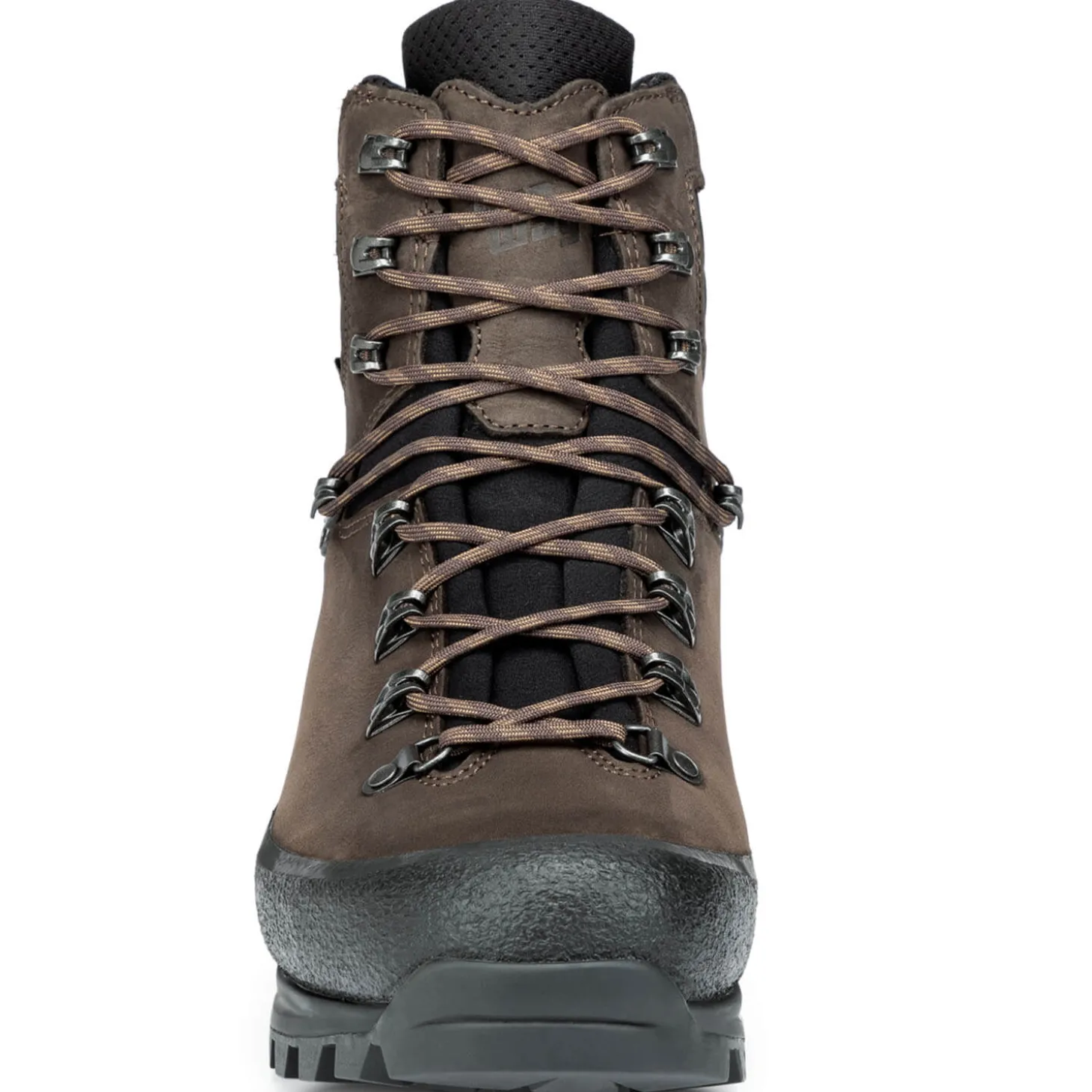 Hanwag Jagdstiefel Nazcat II GTX