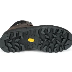 Hanwag Jagdstiefel Nazcat II GTX