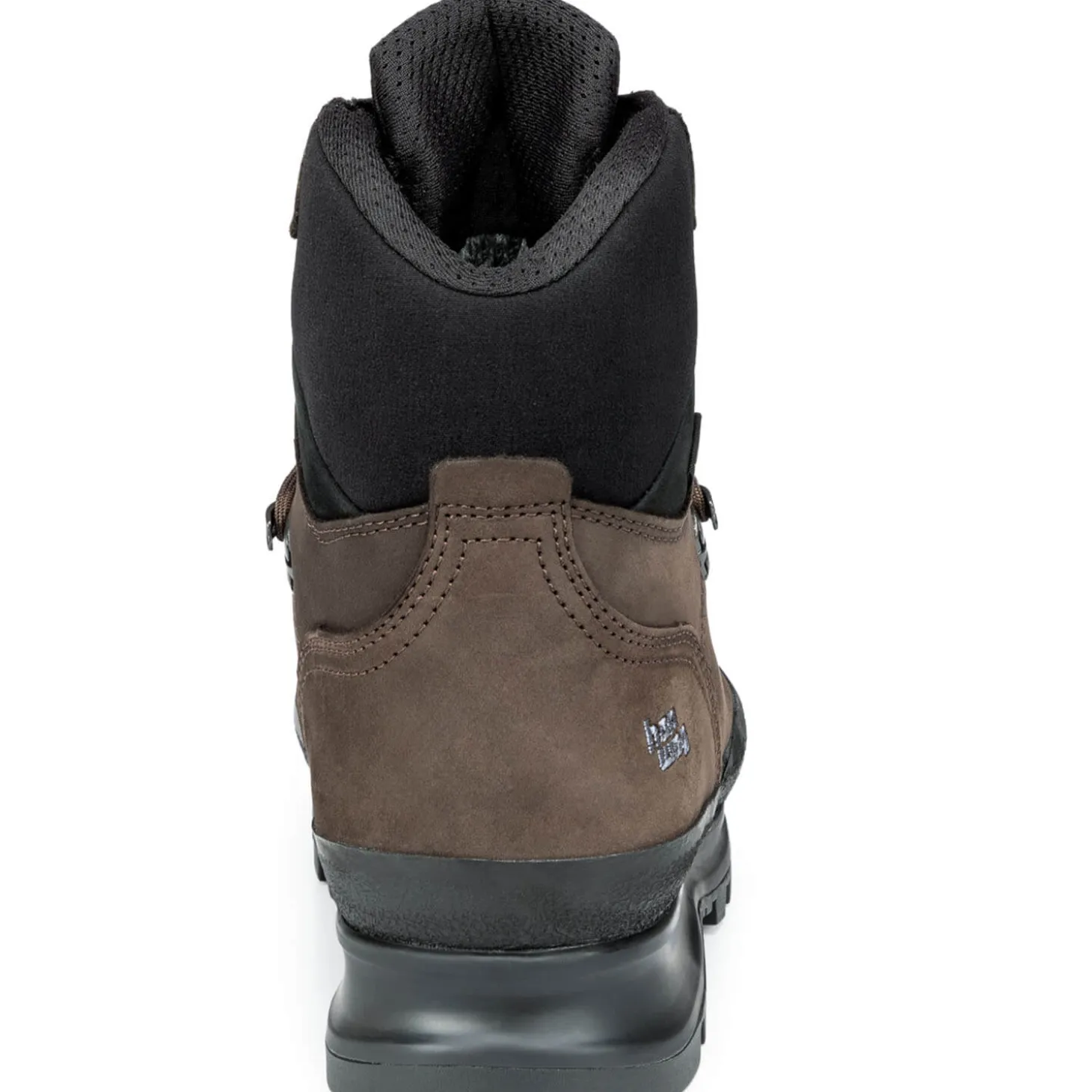 Hanwag Jagdstiefel Nazcat II GTX