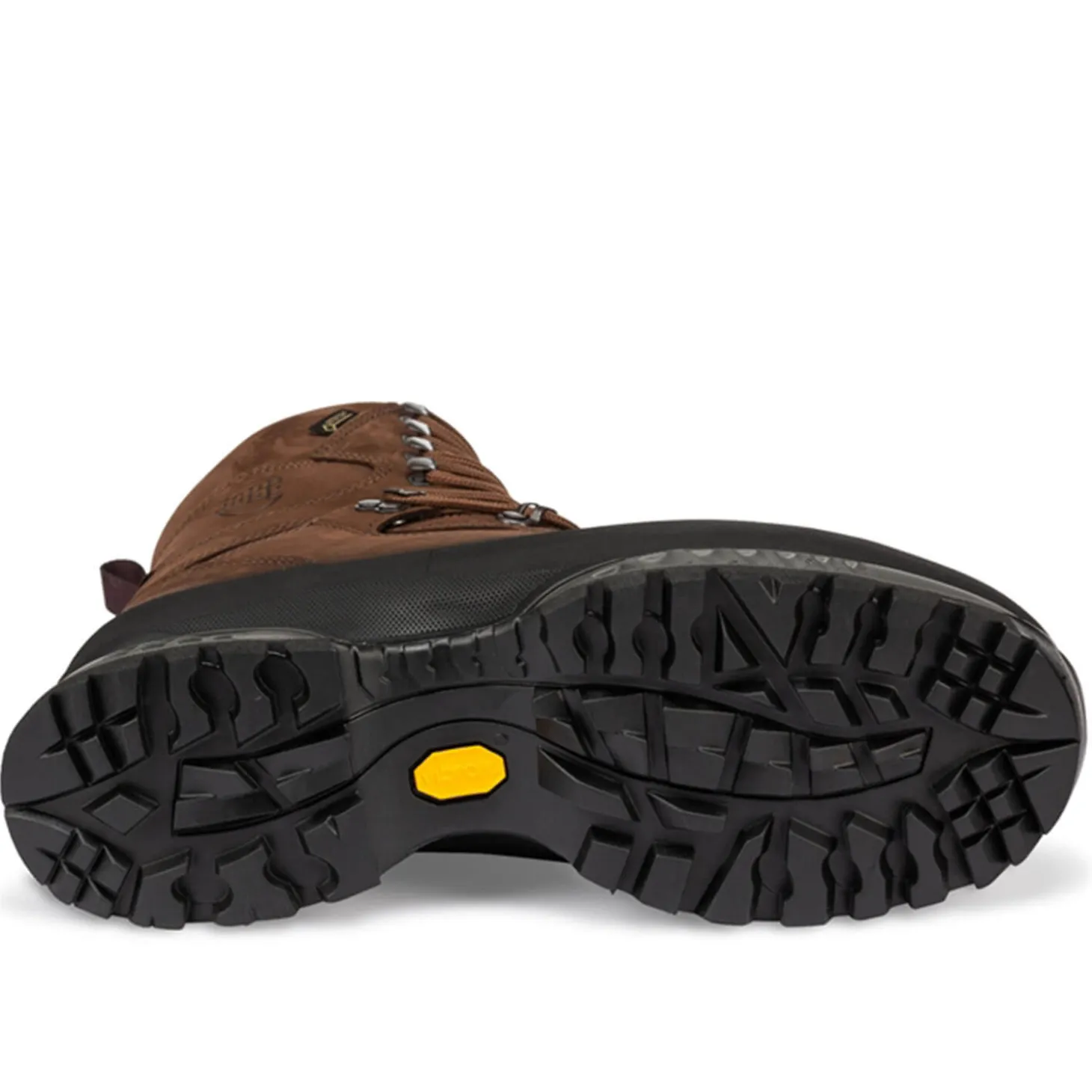 Hanwag Jagdstiefel Tatra Top GTX