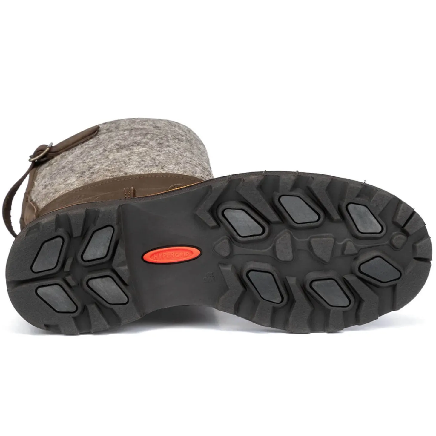 Hanwag Winterstiefel Lady Räven II
