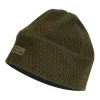 Hart Beanie Pursuit-C