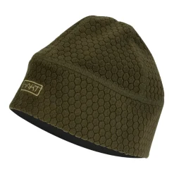 Hart Beanie Pursuit-C