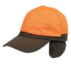Hart Cap Bianditz
