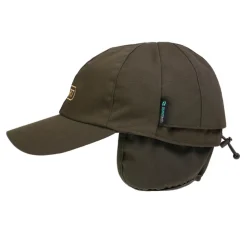 Hart Cap Bianditz