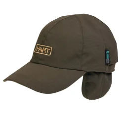 Hart Cap Bianditz
