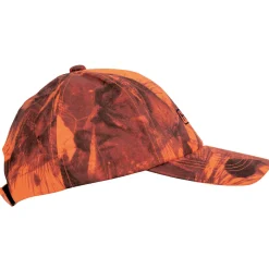 Hart Cap Donon