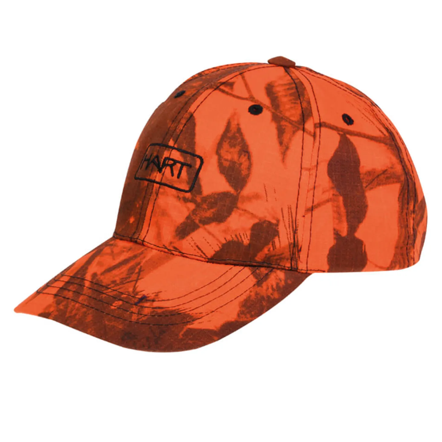 Hart Cap Henar-C (Blaze)