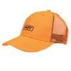 Hart Cap Mesh (Blaze)