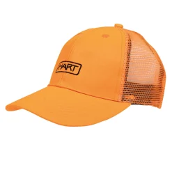 Hart Cap Mesh (Blaze)