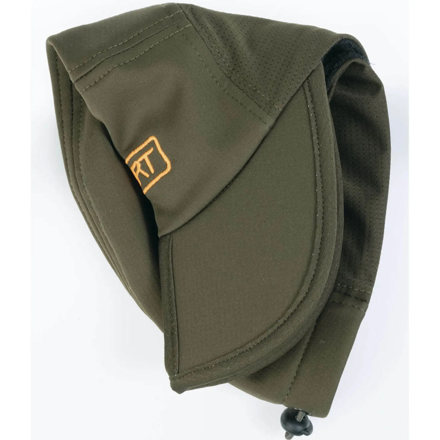 Hart Cap Stilk Tanatex-C (Oliva Oscuro)