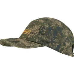 Hart Cap Stilk Tanatex-C (Pixel Forest)