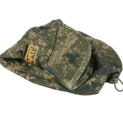 Hart Cap Stilk Tanatex-C (Pixel Forest)