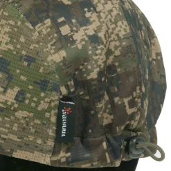 Hart Cap Stilk Tanatex-C (Pixel Forest)