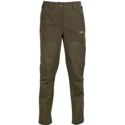 Hart Damen Durchgehhose Moritz-T