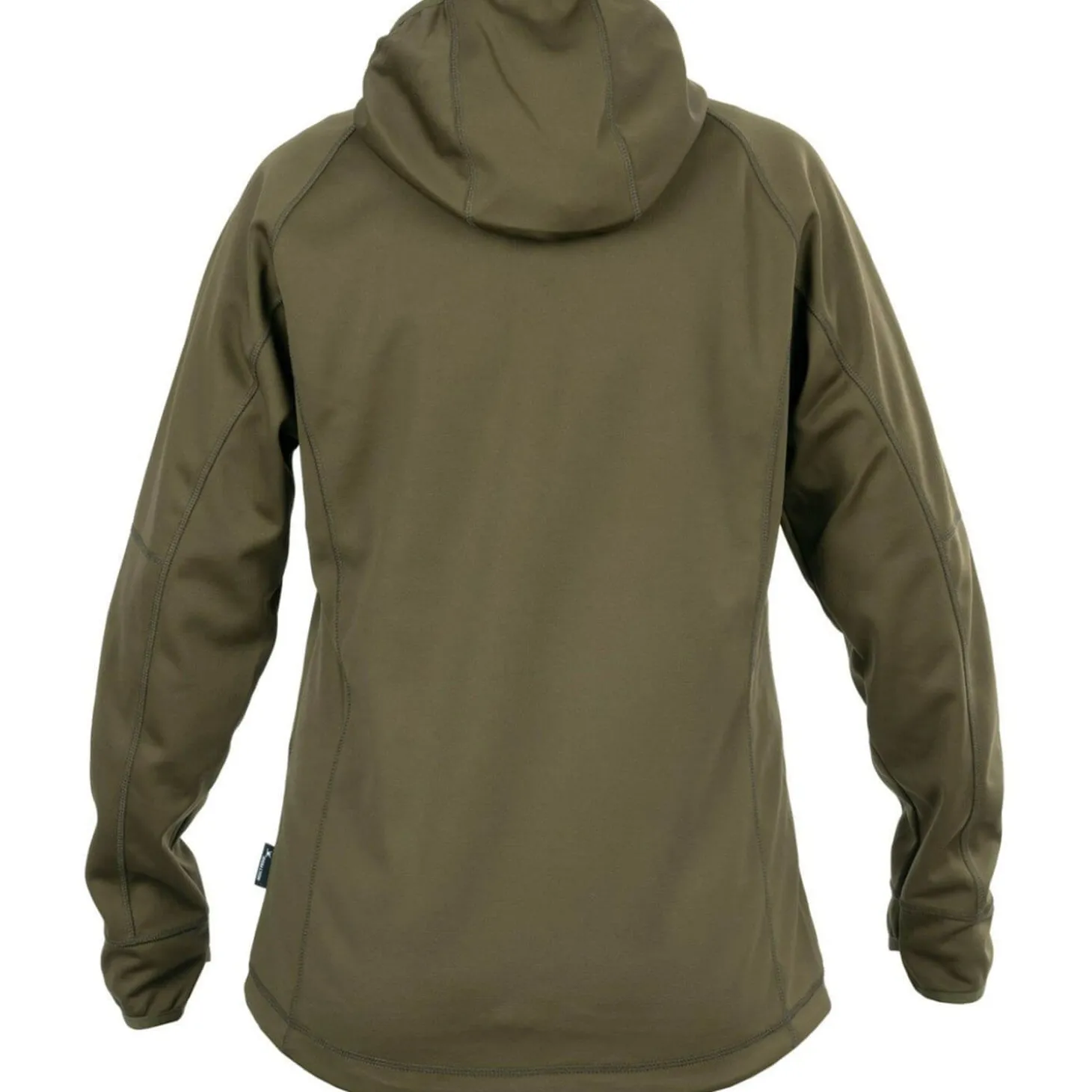 Hart Damen Fleecejacke Stilk-HXT Tanatex (Olivia Oscruo)