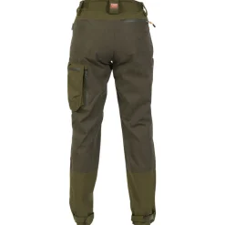 Hart Damenhose Taunus XHP (Oliva Oscuro)
