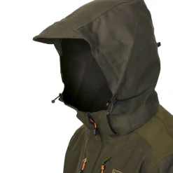 Hart Damenjacke Taunus-J