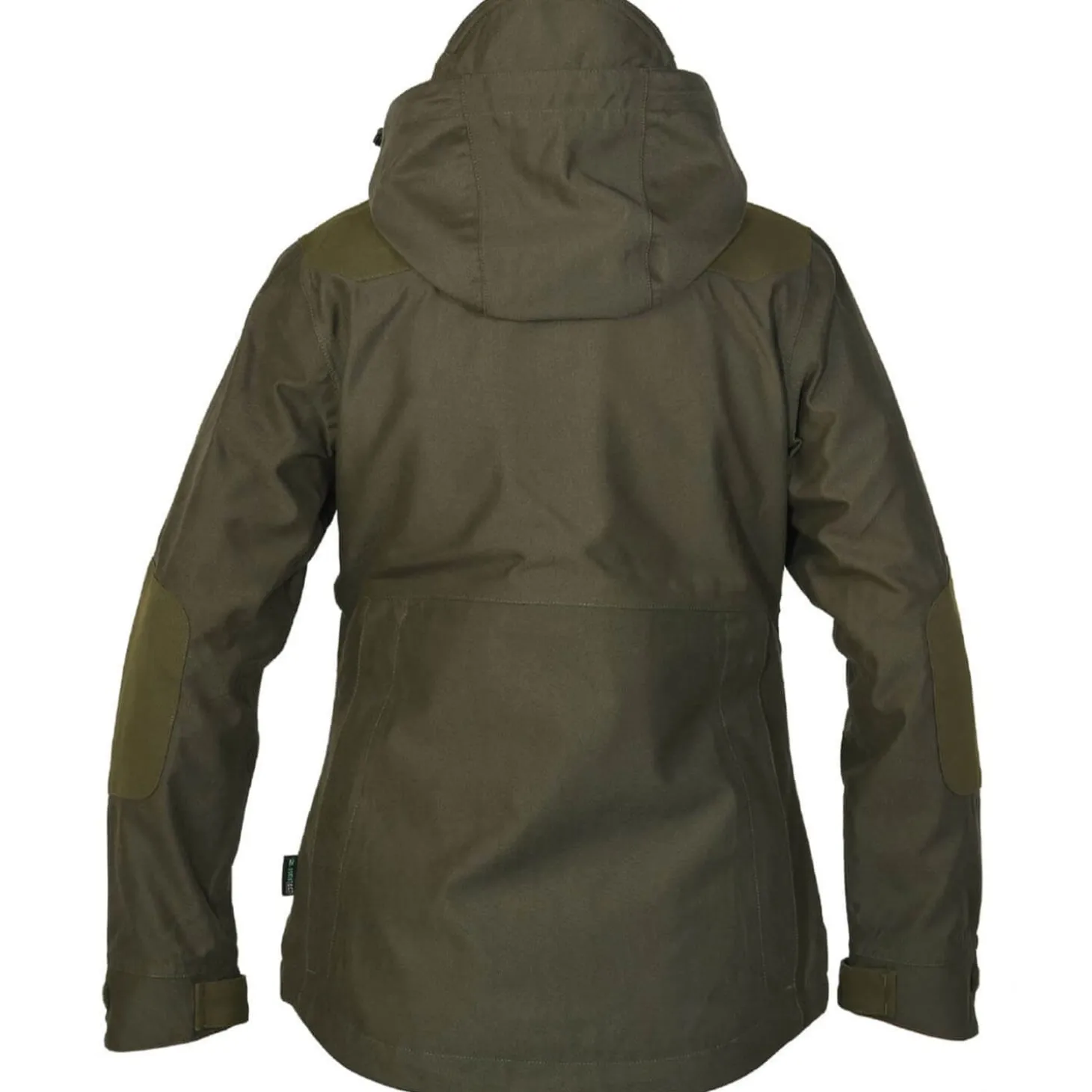 Hart Damenjacke Taunus-J