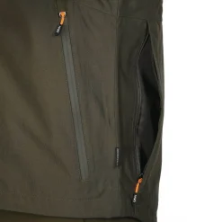 Hart Damenjacke Taunus-J