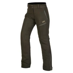 Hart Damen Jagdhose Altai-T