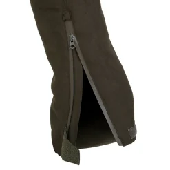 Hart Damen Jagdhose Altai-T