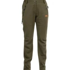 Hart Damenjagdhose Stilk-TXT Tanatex (Olivia Oscruo)