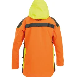 Hart Damen Nachsuchenjacke Wildpro-J XHP (Blaze)