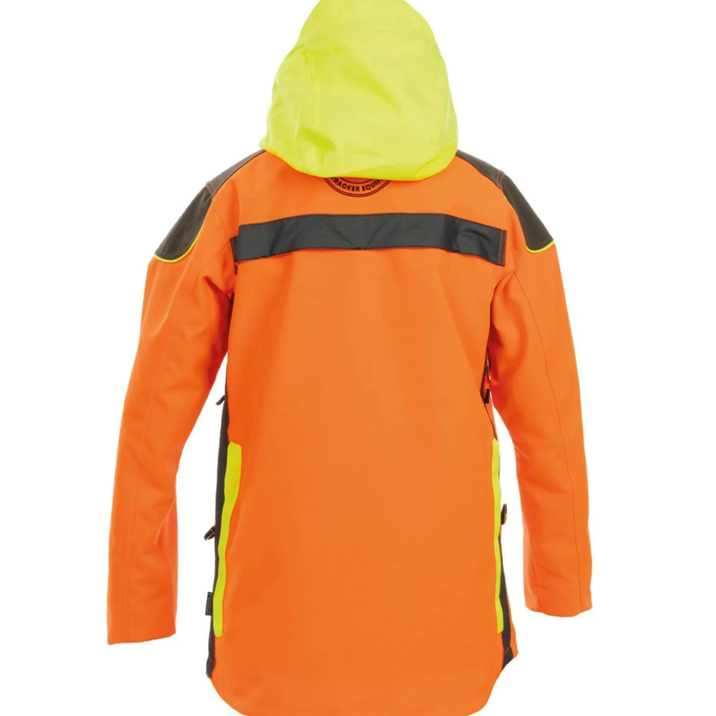 Hart Damen Nachsuchenjacke Wildpro-J XHP (Blaze)