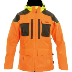 Hart Damen Nachsuchenjacke Wildpro-J XHP (Blaze)