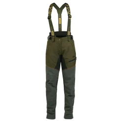 Hart Damen Sauenschutzhose Kernig Tech-T