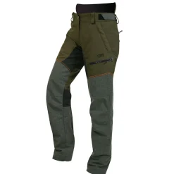 Hart Damen Sauenschutzhose Kernig Tech-T