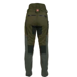 Hart Damen Sauenschutzhose Kernig Tech-T