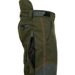 Hart Damen Sauenschutzhose Kernig Tech-T