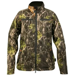 Hart Damen Wendejacke Sosbun 2D