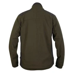 Hart Fleecejacke Belfort-S