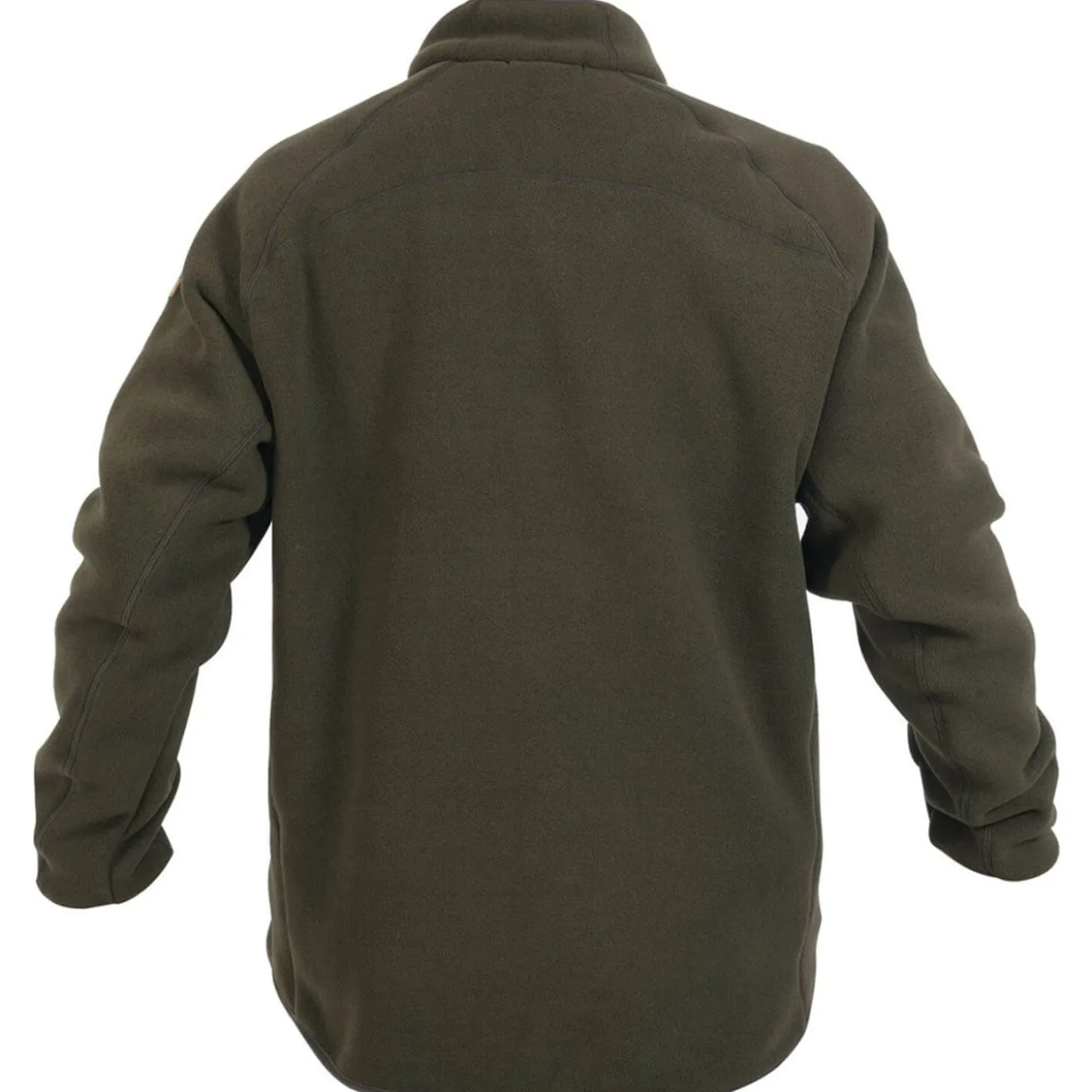 Hart Fleecejacke Garde XHP (Olivia Oscuro)
