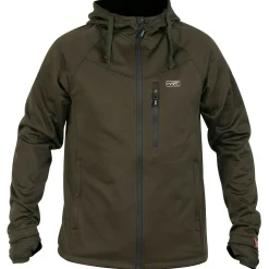 Hart Fleecejacke Kronten-PS