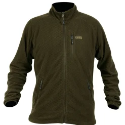 Hart Fleecejacke Pursuit-MFZ