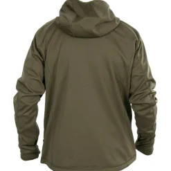 Hart Fleecejacke Stilk-HXT Tanatex (Olivia Oscuro)
