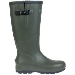 Hart Gummistiefel Entry